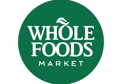 The new Whole Foods Market will open on August 27