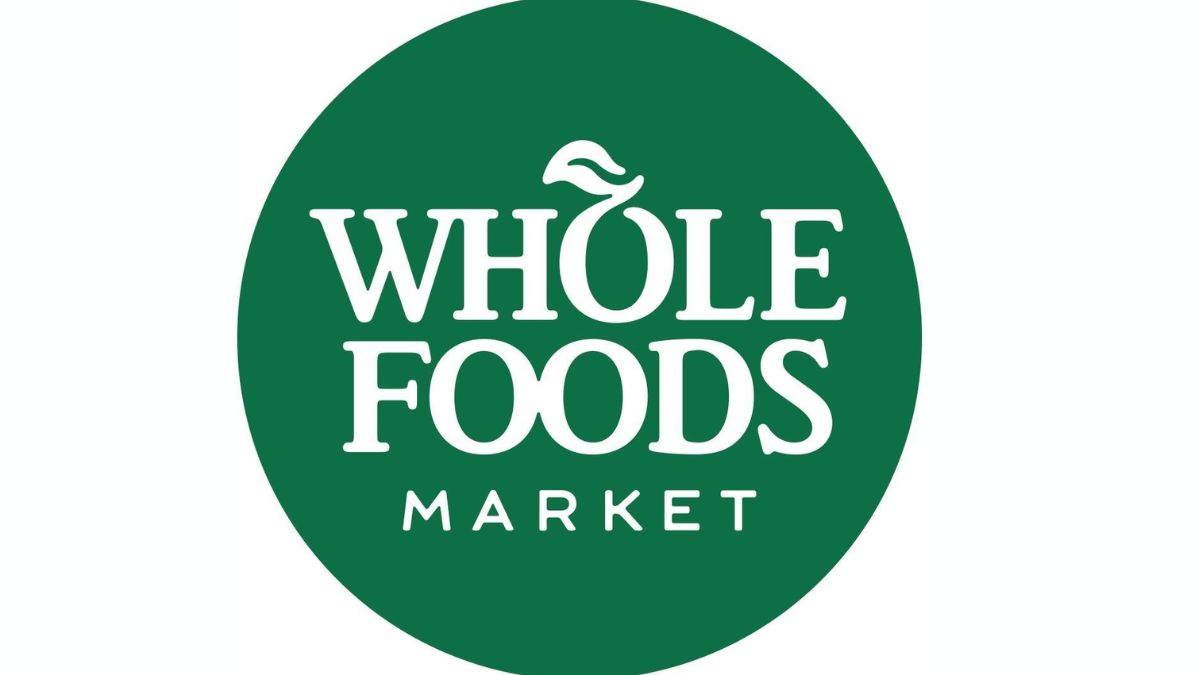 The new Whole Foods Market will open on August 27