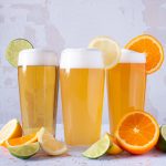 Wissahickon Brewing Co. Heading to the Suburbs