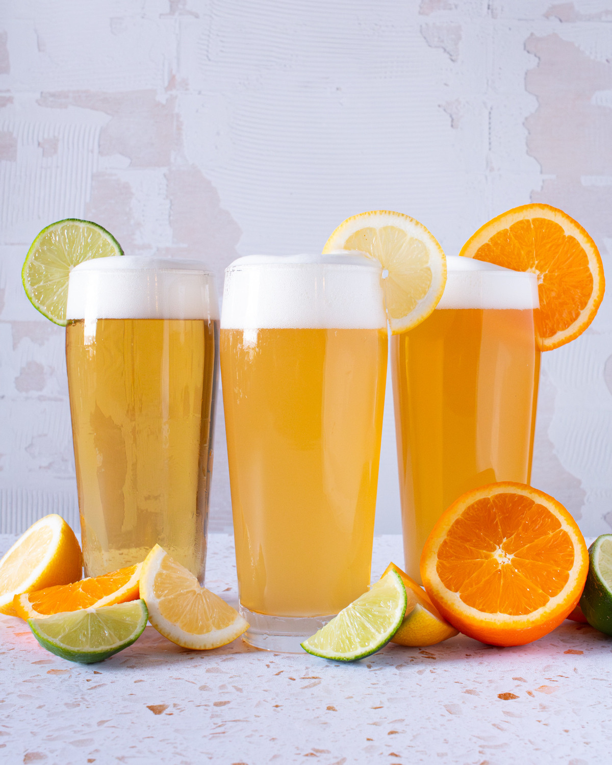 Wissahickon Brewing Co. Heading to the Suburbs