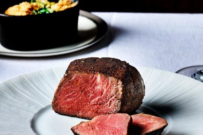 2025’s Biggest Dining Sensation Coming to Falls Church