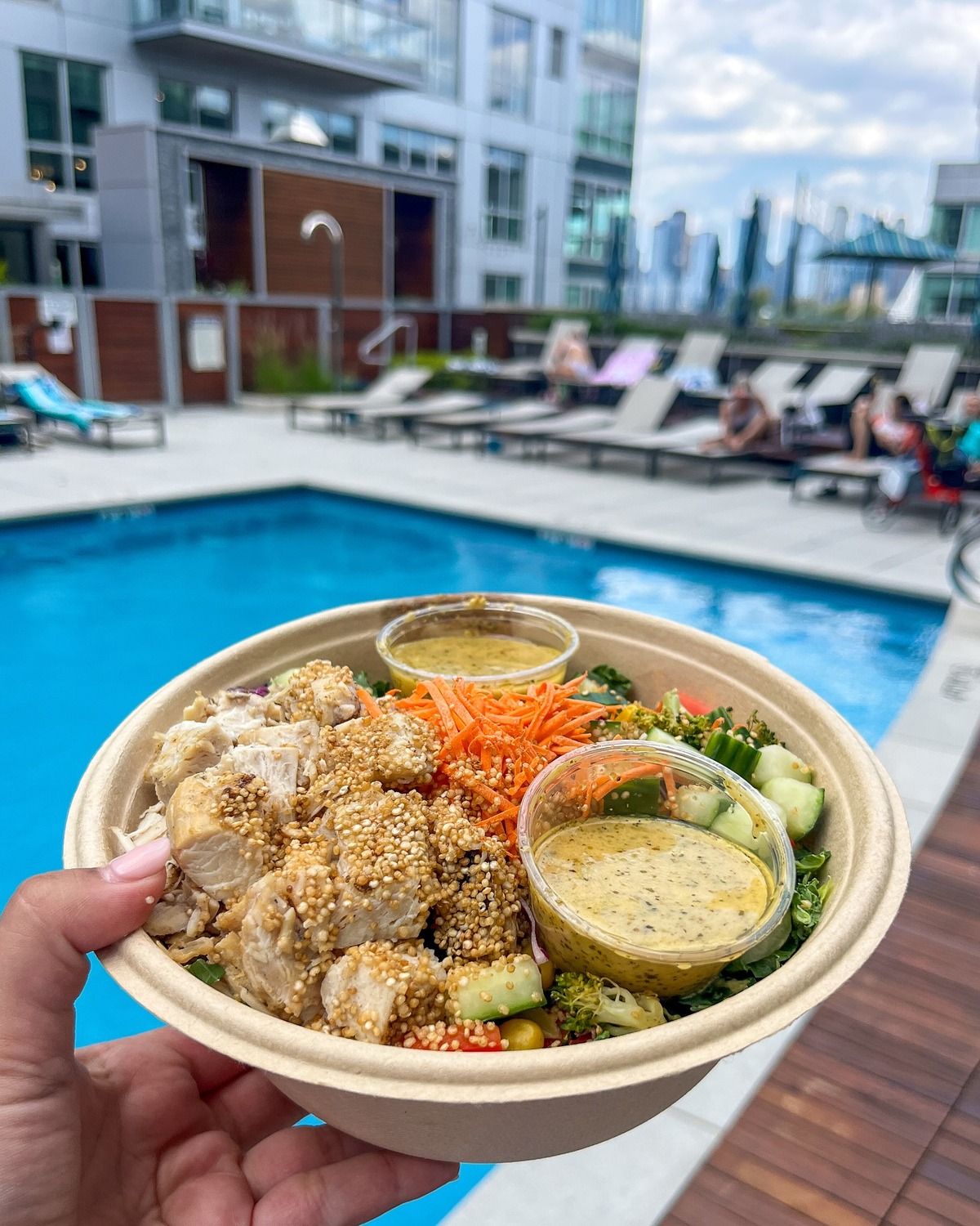 Wonder Sets its Sights on Folsom