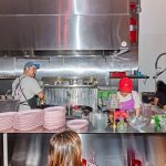 Holy Basil Relocating DTLA Site to Arts District