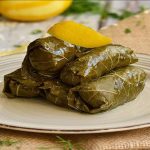 Yianni’s Gyros Bringing Tastes of Greece to Harrisburg