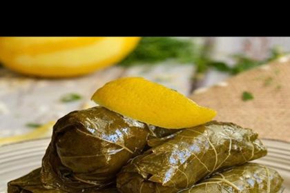 Yianni’s Gyros Bringing Tastes of Greece to Harrisburg