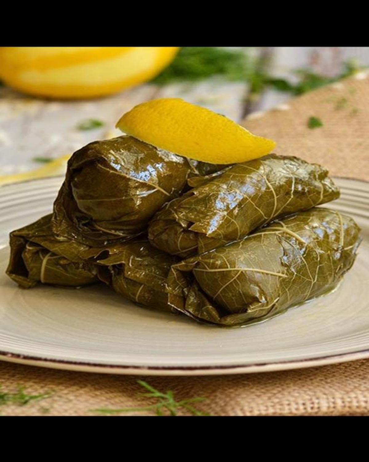 Yianni’s Gyros Bringing Tastes of Greece to Harrisburg