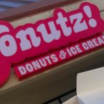 Yonutz Is Bringing Donuts And Ice Cream To The Woodlands-1