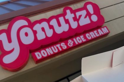Yonutz Is Bringing Donuts And Ice Cream To The Woodlands-1