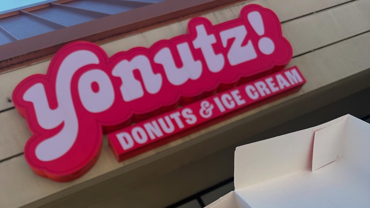 Yonutz Is Bringing Donuts And Ice Cream To The Woodlands-1