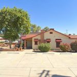 Viet Table Vietnamese Kitchen and Bar to Debut in Buckeye