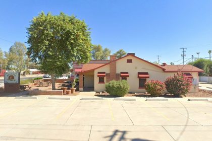 Viet Table Vietnamese Kitchen and Bar to Debut in Buckeye