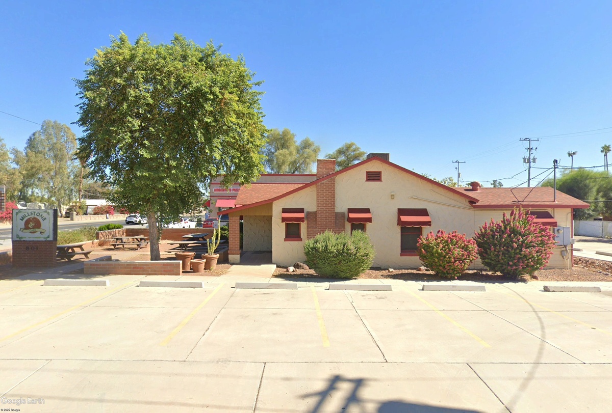 Viet Table Vietnamese Kitchen and Bar to Debut in Buckeye