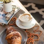 Truckee-Based Concept Coffeebar Coming to Los Altos