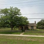 All-Star Chef Debuting New Steakhouse in Boerne