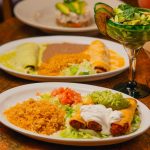 Local Tex-Mex Concept Papa Nachos Cantina Is Relocating