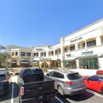 Chef Andrew Weissman Debuting New Concept in San Antonio