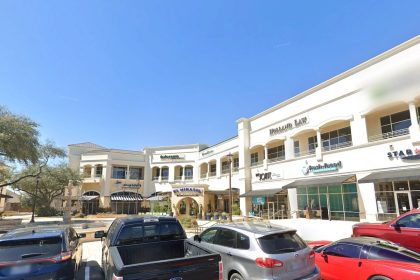 Chef Andrew Weissman Debuting New Concept in San Antonio