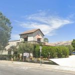 New BBQ Joint Preparing to Debut in San Jose