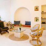 Carbonic Coffee Opening Second Site in Dundas West