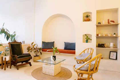 Carbonic Coffee Opening Second Site in Dundas West