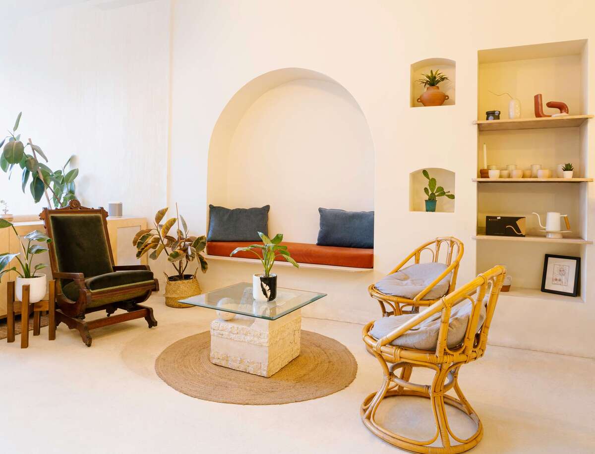 Carbonic Coffee Opening Second Site in Dundas West