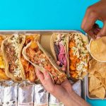 HomeState to Open Ninth Location in Santa Monica