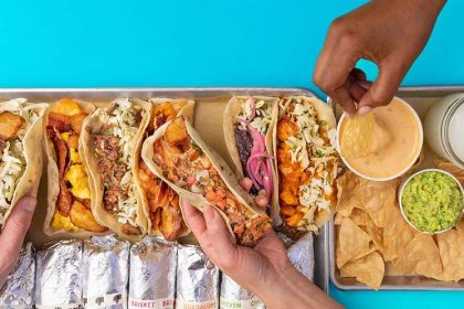 HomeState to Open Ninth Location in Santa Monica