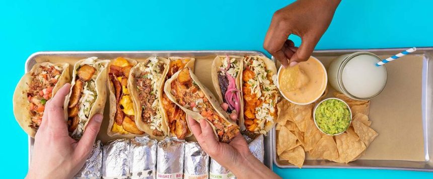 HomeState to Open Ninth Location in Santa Monica