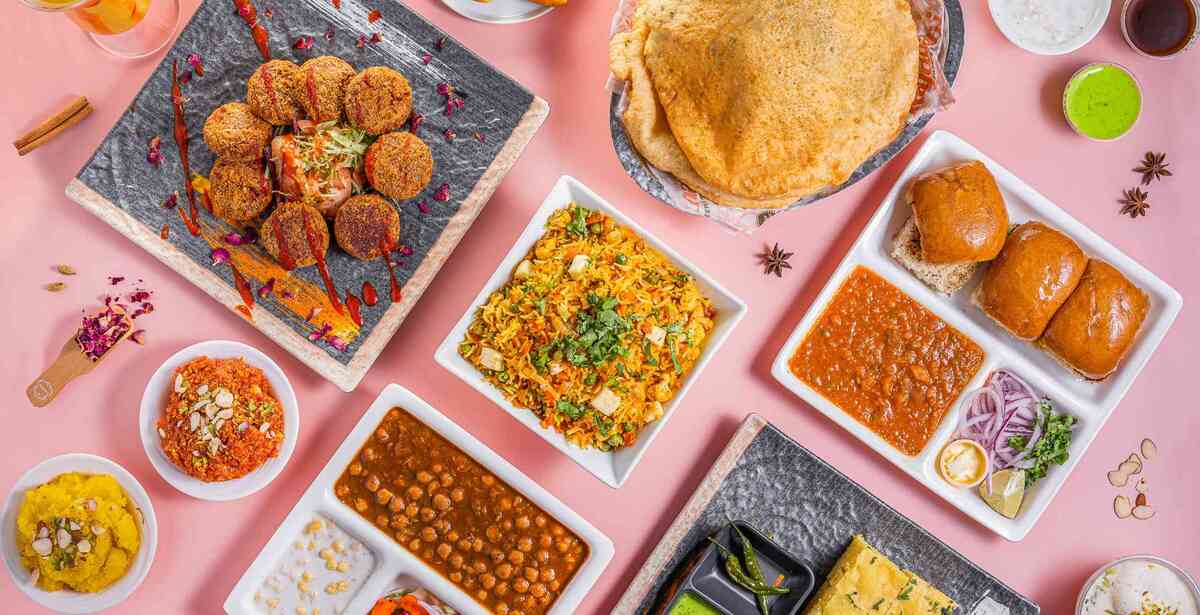 Rajdhani Sweets and Restaurant Expanding Throughout Ontario