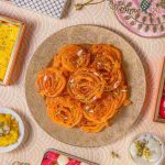 Rajdhani Sweets and Restaurant Expanding Throughout Ontario