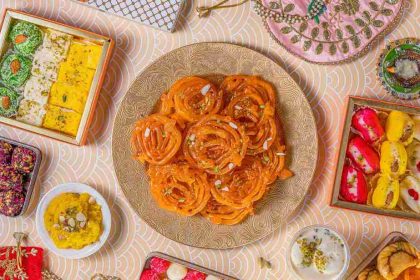 Rajdhani Sweets and Restaurant Expanding Throughout Ontario