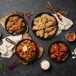 bb.q Chicken to Open Second Arizona Location in Scottsdale