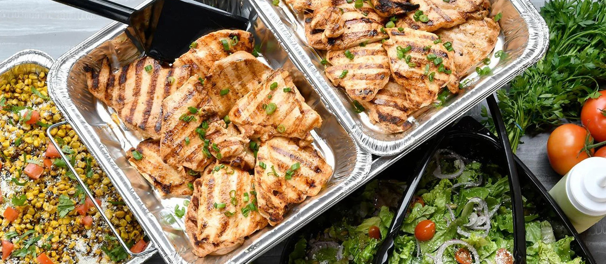 California Fish Grill Continues to Grow in SoCal