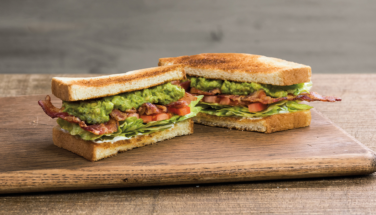 Farmer Boys Opens in Gilbert; More Restaurants Planned