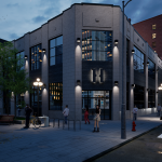 Live Nation Opening ‘History Ottawa’ in 2026