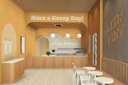 1579 N Milwaukee Ave, Chicago