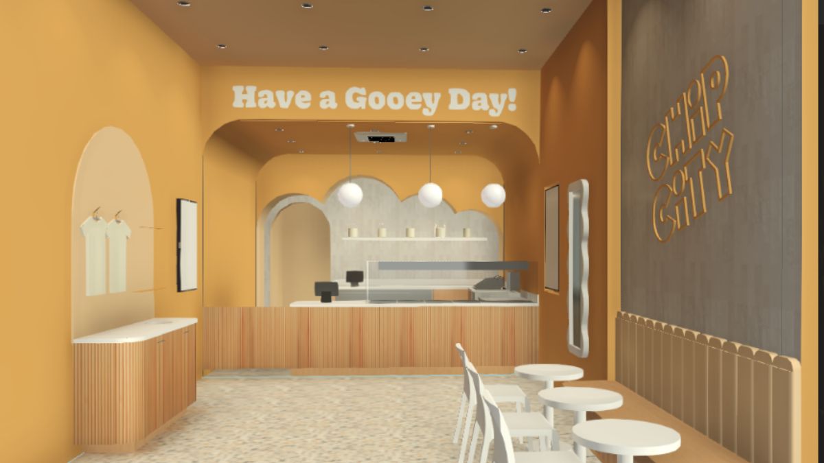 1579 N Milwaukee Ave, Chicago