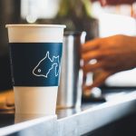 Daigyo Cafe Opening Soon in Downtown Hamilton