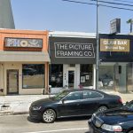 Kage Set to Make its Debut in West Hollywood