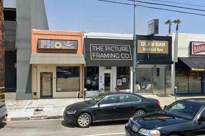 Kage Set to Make its Debut in West Hollywood