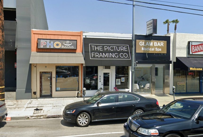 Kage Set to Make its Debut in West Hollywood