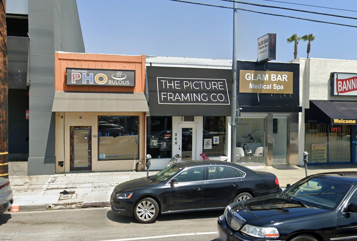 Kage Set to Make its Debut in West Hollywood