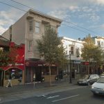 Owner of Bissap Baobab Looking to Purchase Muddy Waters Cafe