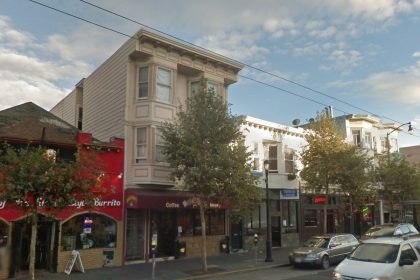 Owner of Bissap Baobab Looking to Purchase Muddy Waters Cafe