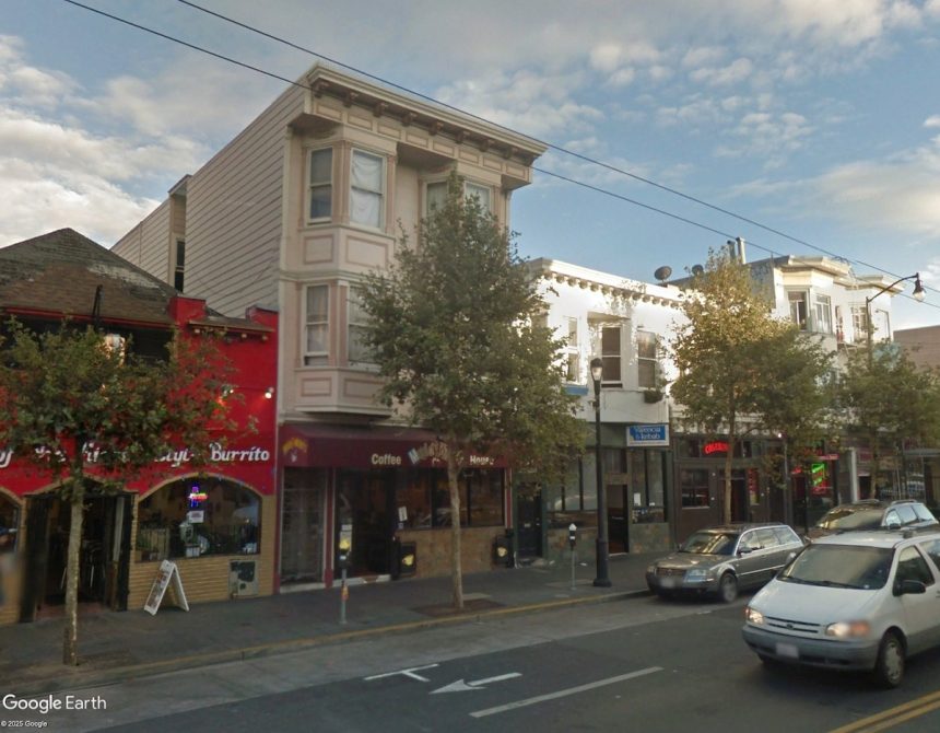 Owner of Bissap Baobab Looking to Purchase Muddy Waters Cafe