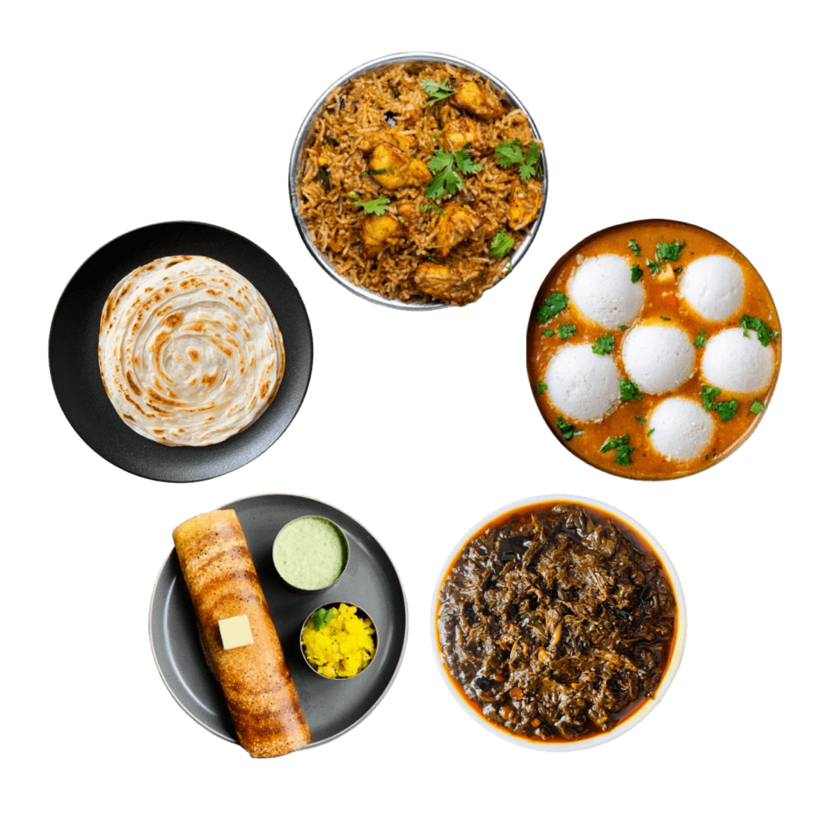 Simply South Opening Fourth Location in Kitchener