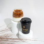 Haraz Coffee Preparing to Debut Second Cafe in San Francisco