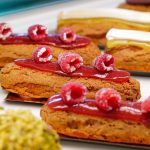 French Patisserie Boho Petite Coming to the Embarcadero Center