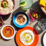 Mission District-Based Bakery Reem's Opening Near Jack London Square