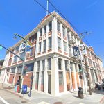 Local Restaurateurs Teaming Up to Debut a New Eatery, Wolfsbane